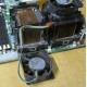 Intel A46002-003 socket 604