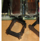Рамка Intel A95009-003 для крепления кулера Intel A46002-003 на радиаторе A30690-003 socket 604.