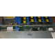Intel SR2400 SATA / SAS HDD backplane (D15347-101 T0039302 + C53577-202 T0039401)