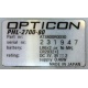 Терминал сбора данных OPTICON PHL-2700-80 (без подставки!)