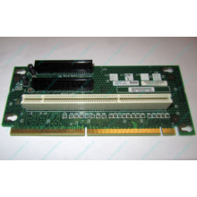 Райзер C53351-401 T0038901 ADRPCIEXPR для Intel SR2400 PCI-X / 2xPCI-E + PCI-X