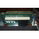 Райзер PCI-X / 2 x PCI-E + PCI-X C53351-401 T0038901 Intel ADRPCIEXPR для SR2400