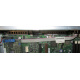 Intel 6017B0044301 COM-port cable for SR2400