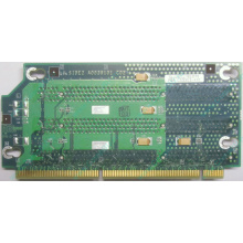 Райзер PCI-X / 3xPCI-X C53353-401 T0039101 для Intel SR2400