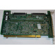 SRCU42X, SCSI-контроллер Intel SRCU42X C47184-150 MegaRAID UW320 SCSI PCI-X