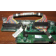 SCSI кабель 6017B0044701 для соединения плат C53578-203 (T0040401) и C53575-407 (T0040301) в корзине HDD Intel SR2400