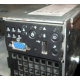 Панель управления для SR 1400 / SR2400 Intel AXXRACKFP C74973-501 T0040501