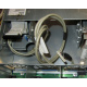 AXXRACKFP, панель управления Intel AXXRACKFP C74973-501 T0040501 для SR 1400 / SR2400