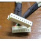  USB кабель Intel 6017B0048101 панели управления AXXRACKFP SR1400 / SR2400