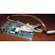 6017B0048101, USB кабель панели управления Intel AXXRACKFP для SR1400 / SR2400