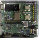 Материнская плата C53659-403 T2001801 Intel Server Board SE7520JR2 socket 604 Dual Xeon