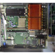 Материнская плата Intel Server Board SE7520JR2 socket 604 C53659-403 T2001801
