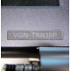 Дисплей Sony VAIO VGN-TXN15P DCG-4J1L, купить матрицу Sony VAIO VGN-TXN15P DCG-4J1L