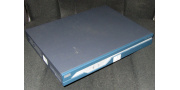Маршрутизатор Cisco 1841 47-21294-01, 2461B-00114, IPM7W00CRA