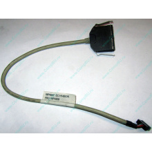 USB-кабель IBM 59P4807 FRU 59P4808