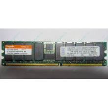 Модуль памяти 1Gb DDR ECC Reg IBM 38L4031 33L5039 09N4308 pc2100 Hynix