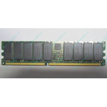 Hynix HYMD212G726BS4M-H AA IBM 38L4031 33L5039 09N4308 1Gb DDR ECC Reg memory