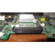 SCSI Intel Server Board SE7520JR2 C53661-602 T2000B01