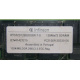 Infineon HYS72D128320GBR-7-B IBM 1024 Mb DDR1 ECC Reg PC-2100 (266MHz CL2.5) PC2100R-20330-D0 128Mx72 SDRAM