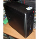 БУ системный блок HP Compaq Elite 8300 (Intel Core i3-3220 (2x3.3GHz HT) /4Gb /250Gb /ATX 320W)