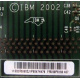 IBM FRU 59P5159 407 FRU59P5159