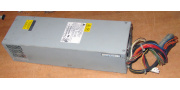 A77014-005, блок питания DPS-480BB A A77014-005
