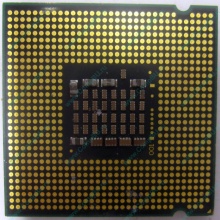 Процессор Intel Celeron D 347 (3.06GHz /512kb /533MHz) SL9XU s.775
