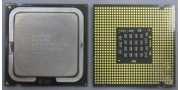 Процессор Intel Pentium-4 640 (3.2GHz /2Mb /800MHz /HT) SL7Z8 s.775