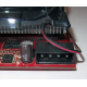 Дополнительное питание видеокарты 1Gb ATI Radeon HD4670 AGP PowerColor R73KG 1GBK3-P