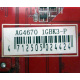 AG4670 R73KG 1GBK3-P