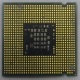Процессор Intel Celeron 430 (1.8GHz /512kb /800MHz) SL9XN s.775
