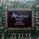 Vortex2 AU8830 A2AAAA 9951-MA525