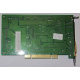 Звуковая плата Diamond Monster Sound SQ2200 MX300 Vortex2 AU8830 A2AAAA 9951-MA525 PCI