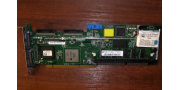 13N2197, SCSI-контроллер IBM 13N2197 Adaptec 3225S PCI-X ServeRaid U320 SCSI