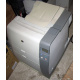 Б/У цветной лазерный принтер HP 4700N Q7492A A4 купить