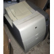 Б/У лазерный цветной принтер HP 4700N Q7492A A4