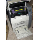 Цветной лазерный принтер HP 4700N Q7492A A4