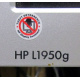 HP L1950g