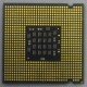 Процессор Intel Pentium-4 530J (3.0GHz /1Mb /800MHz /HT) SL7PU s.775