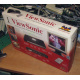 Внешний ТВ-тюнер ViewSonic NextVision N5 VSVBX24401-1E