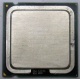 Процессор Intel Celeron D 352 (3.2GHz /512kb /533MHz) SL9KM s.775