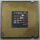 Процессор Intel Celeron D 352 (3.2GHz /512kb /533MHz) SL9KM s.775