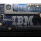 Б/У материнская плата IBM 32P2992 FRU 02R4084