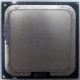 Процессор Intel Celeron D 356 (3.33GHz /512kb /533MHz) SL9KL s.775