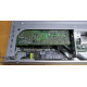 Батарея 460499-001 462976-001 контроллера 013218-001 256Mb HP Smart Array P212 в HP Proliant DL165 G7