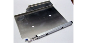 6053A01484, Intel 6053A01484 tray, лоток Intel 6053A01484