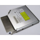 Рельсы Intel 6053A01484 для Slim CD / DVD приводов
