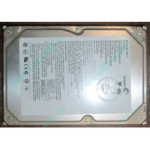 Жесткий диск 80Gb Seagate Barracuda 7200.7 ST380011A IDE