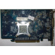 Видеокарта с дефектом 256Mb nVidia GeForce 6600GS PCI-E