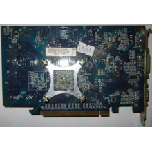 Дефективная видеокарта 256Mb nVidia GeForce 6600GS PCI-E